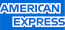 american express